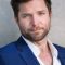 Peter Ketnath Photo