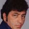Amjad Khan Photo