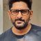 Arshad Warsi Photo