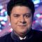 Sajid Khan Photo
