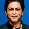 Shah Rukh Khan Photo