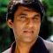 Mukesh Khanna Photo