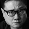 Eric Khoo Photo