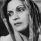 Durga Khote Photo