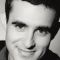 Sam Vincent Photo