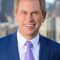 Pat Kiernan Photo