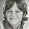 Robby Kiger Photo
