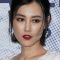 Rinko Kikuchi Photo