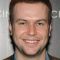 Taran Killam Photo