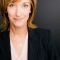 Donna Kimball Photo
