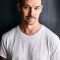 Brian Kimmet Photo