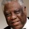 Woodie King Jr. Photo