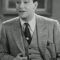 Charles King Photo