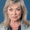 Claire King Photo