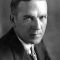 Henry King Photo