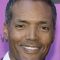 Henry Kingi Jr. Photo