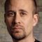 Terry Kinney Photo