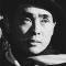 Keisuke Kinoshita Photo