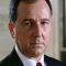 Bruno Kirby Photo
