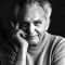 Jack Kirby Photo