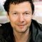 Jérôme Kircher Photo