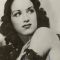 Pat Kirkwood Photo