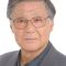 Kazuhiko Kishino Photo