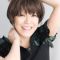 Eriko Kitagawa Photo