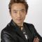 Tsutomu Kitagawa Photo