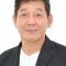 Toshiyuki Kitami Photo