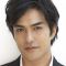 Kazuki Kitamura Photo
