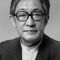 Kazuo Kitamura Photo