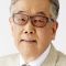 Sôichirô Kitamura Photo