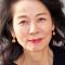 Midori Kiuchi Photo