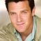 Butch Klein Photo