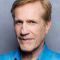 Randal Kleiser Photo