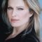 Diane Klimaszewski Photo