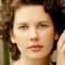 Tiffany Lyndall-Knight Photo