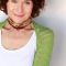Maura M. Knowles Photo