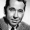 Alexander Knox Photo