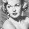 Peggy Knudsen Photo
