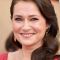 Sidse Babett Knudsen Photo