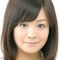 Ai Kobayashi Photo