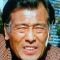Akiji Kobayashi Photo