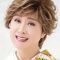 Sachiko Kobayashi Photo