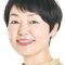 Satomi Kobayashi Photo