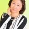 Yûko Kobayashi Photo