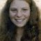 Marta Kober Photo