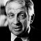 Howard W. Koch Photo