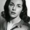 Marianne Koch Photo